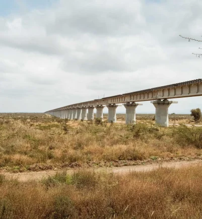 Nairobi-highway-bridge