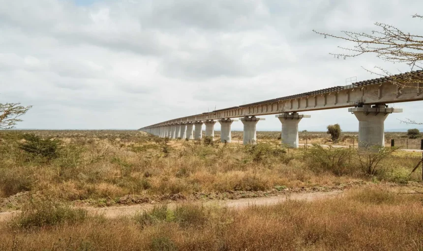 Nairobi-highway-bridge