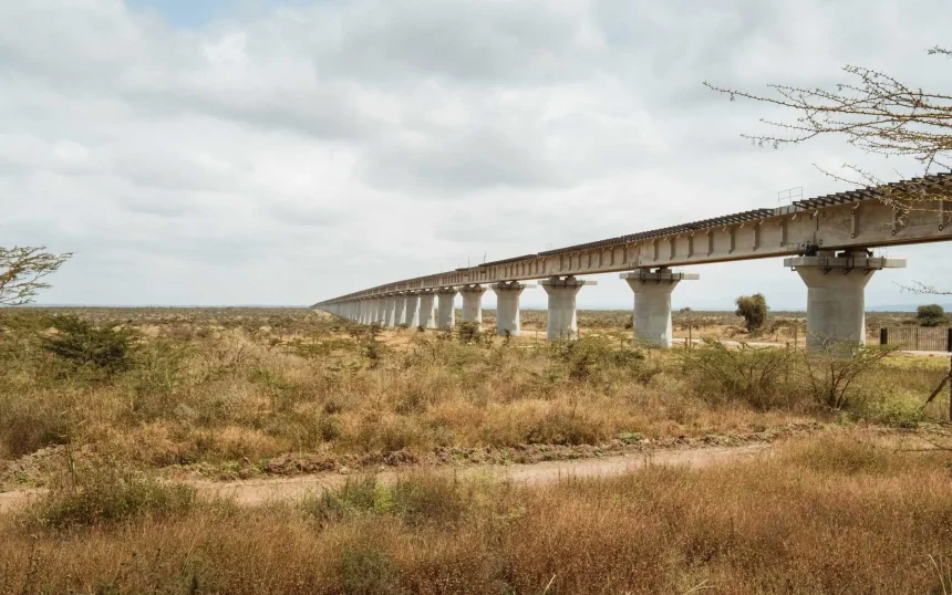 Nairobi-highway-bridge