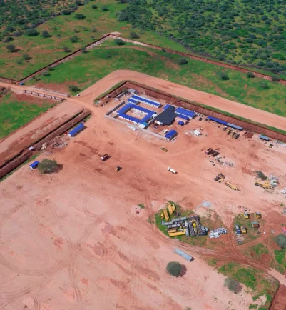 magnInfrastructure2