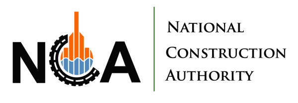 NCA
